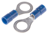 Ring Terminals - 6139340 - RS Components, Ltd.