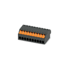 Unclassified - 277-1464118-ND - DigiKey