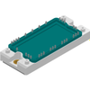 SCRs - Modules - 238-MCMA240UI1600PED-ND - DigiKey