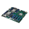 Unclassified - 2084-ASMB-977I-00A1-ND - DigiKey
