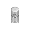 Aluminum Electrolytic Capacitors - 495-B43793G0297Q011-ND - DigiKey