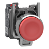 Pushbutton Switches - 4008-XB4BL425-ND - DigiKey