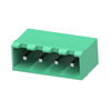 Headers, Plugs and Sockets - 17-2842547-4-ND - DigiKey