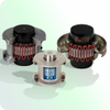 Grid Couplings - Image