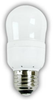 2S14/27K/WHITE CCFL -- 81310 - Image