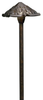 Landscape Ltg.-Path & Spread - 10255 - Light Center (The)