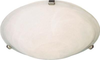 Flush Mounts-Bowl Style - 15421 - Light Center (The)