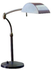 V501-OB Lamps-Desk/Piano Lamps - 666549 - Capital Lighting, Inc.