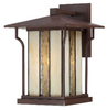Exterior -Wall Mount - 624761 - Light Center (The)