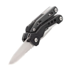 Pocket Knives & Multi-tools - 626054 - RS Components, Ltd.