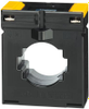 Current Transformers - 2210355 - RS Components, Ltd.