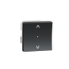 Light Switches -- 119357 - Image