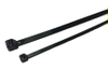 Cable Ties - 2812542 - RS Components, Ltd.