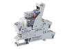 Electromechanical Interface Relays - 2794220 - RS Components, Ltd.