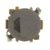 1.5uH 100KHz 1.8A Inductor and Choke - 71-ELL4LG1R5NA - ERSAELECTRONICS PTE. LTD.