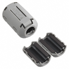 80 OHM Cable Assembly - 840-ZCAT2436-1330A - ERSAELECTRONICS PTE. LTD.