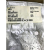 Dsp - 698-ADSP-21065LKS-240 - ERSAELECTRONICS PTE. LTD.
