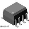 4kV 50mA SOIC Signal Isolator and Optocoupler - 902-VO0600T - ERSAELECTRONICS PTE. LTD.