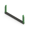 Edgeboard Connectors - 151-395-069-521-178-ND - DigiKey