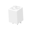 Power Relays, Over 2 Amps - 1111-PB134012-ND - DigiKey