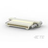 D-Sub Connector Assemblies - 1111-SSL01511500PCN-ND - DigiKey