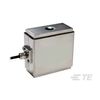 Force Sensors, Load Cells - Industrial - 223-EFN31-10N-C20014-ND - DigiKey