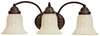 1533TS-270 Bathroom Fixtures-Three Lights - 732659 - Capital Lighting, Inc.
