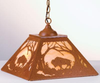 73995 Pendants-Glass Down - 407893 - Capital Lighting, Inc.