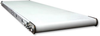 Industrial Corrosion Resistant Conveyers -- 125 Series - Image