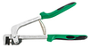 10643 - Punch pliers -- 76590002