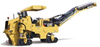 Track Undercarriage Cold Planer - PM102 - Caterpillar Inc., OEM Solutions Group