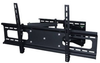 Flat TV Mount 32~63