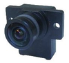 USB 2.0 UVC CMOS Camera -- STC-MC36USB - Image