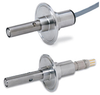 ENDURANCE Conductivity Sensors -- Model 403/403VP