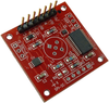 Signal Conditioner (SPI) -- 1-6200-005 - Image
