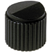 Military Series - MS91528 Knob - 1N3S - Electronic Hardware Corporation