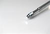 Smart Rangeable Melt Pressure Transmitters -- HART Series - Image