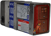 DC Power Supply/Rectifier Water-Cooled Transformers - Image