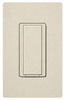 Dimming System Control Switch - RD-RS-LS - Lutron Electronics Co., Inc.
