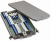 Switch Card - 7702 - ValueTronics International, Inc.