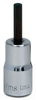 Drive Bit - MA-4-1/2A - Snap-on Industrial Brands