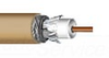 Coaxial Cable -- 999010601 - Image