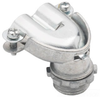 Armored Cable/Flex Conduit Connector - 830-DC2 - Bridgeport Fittings, Inc.