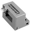 CSCA-A Series Hall-effect based, open-loop current sensor, Molex-type connector, 50 A RMS nominal, ±150 A range -- CSCA0050A000B15B01 - Image