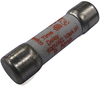 FUSE HOLDER FOR FAN INVERTER PF HIGH PWR - 20-PP20300 - Allen-Bradley / Rockwell Automation