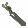 Terminals - Quick Connects, Quick Disconnect Connectors - A100614CT-ND - DigiKey