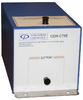 CDN - CDN-C75E - ValueTronics International, Inc.