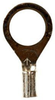 Terminals - Ring Connectors - 3M157254-ND - DigiKey