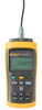 HH Reference Thermometer 1-Channel - 1523H - Transcat, Inc.