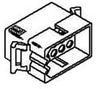 Pin & Socket Connectors - 03-09-2159 - VAST STOCK CO., LIMITED
